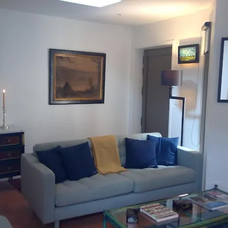 L'atelier ベッド・アンド・ブレックファスト 3*