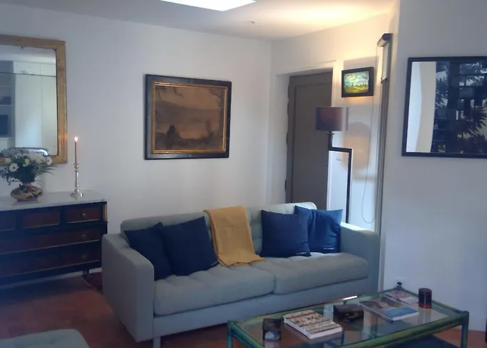 L'atelier ベッド・アンド・ブレックファスト 3*