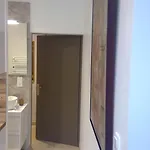 L'atelier Bed and Breakfast Μπαγιέ
