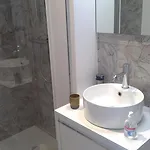 L'atelier Bed and Breakfast 3*