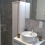 Bed and Breakfast L'atelier Μπαγιέ