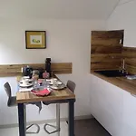 L'atelier Μπαγιέ
