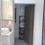Bed and Breakfast L'atelier