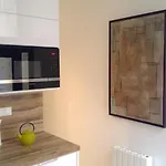 Bed and Breakfast L'atelier 3*