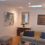 Bed and Breakfast L'atelier 3*