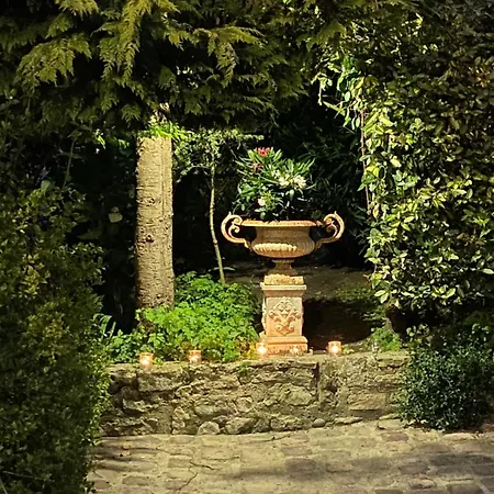 L'atelier 3* 바이외