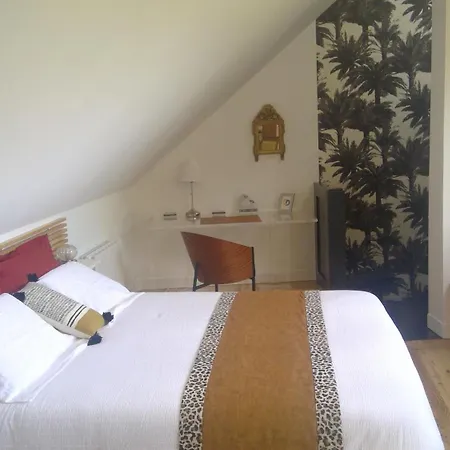 L'atelier 3*