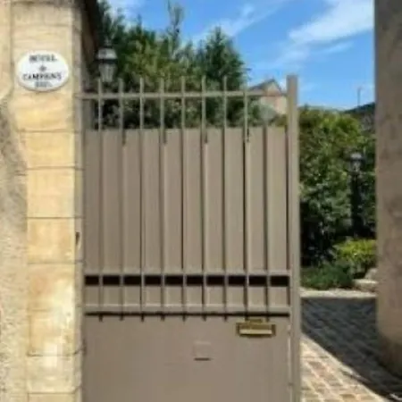 L'atelier 3*