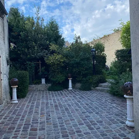 L'atelier