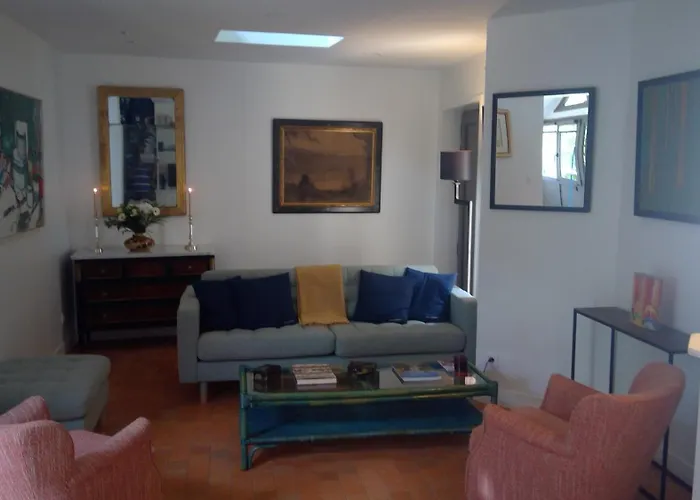 L'atelier Couette-café