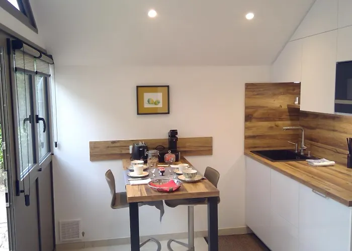 L'atelier Couette-café